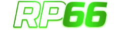 RP66